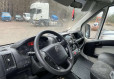 Citroen Jumper