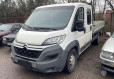 Citroen Jumper