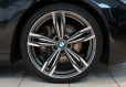 BMW 640D XDRIVE