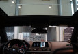 BMW 640D XDRIVE
