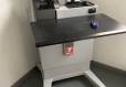 digitālās drukas iekārta XEROX Color Versant 3100 Press