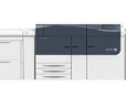 digitālās drukas iekārta XEROX Color Versant 3100 Press