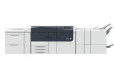 digitālās drukas iekārta XEROX Color Versant 3100 Press