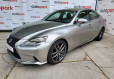 Lexus IS 300h