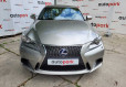 Lexus IS 300h