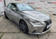 Lexus IS 300h