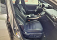 Lexus IS 300h