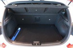 Hyundai i 30