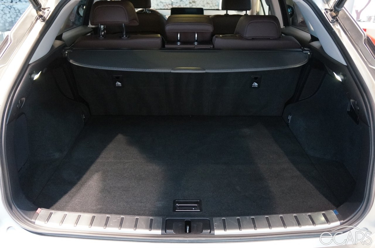 Lexus RX 450H