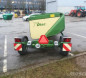 Krone X-Disc 6200
