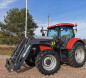 Traktors Case IH MAXXUM 100