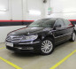 Volkswagen Phaeton