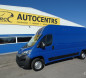 Citroen Jumper