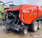 KUHN FPB 3135 OC23