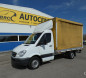 Mercedes-Benz Sprinter 313