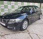 BMW 520d xDrive