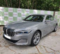 BMW 740 d xDrive