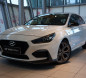 Hyundai i 30