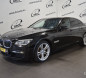 BMW 740