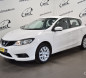 Nissan Pulsar