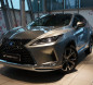 Lexus RX 450H