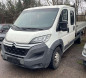 Citroen Jumper
