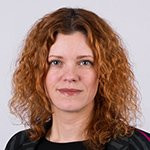 Gita Rogule